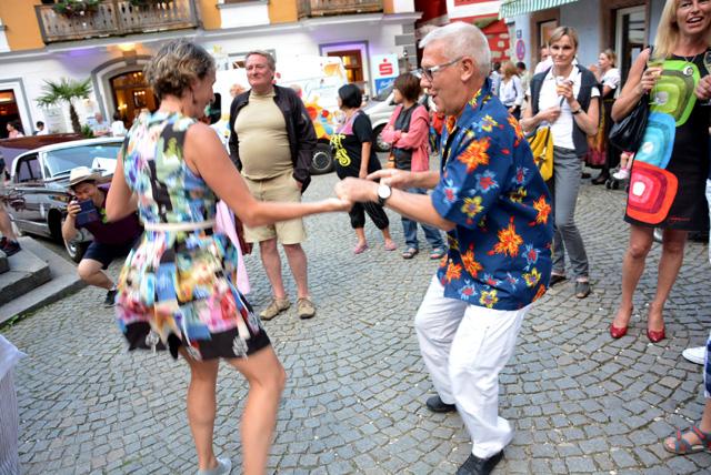 min 2015 06 04 hallstatt 183